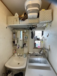 IMG_3183-e1741994391768